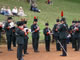 98 Band At Government House JPG