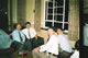 Oxford Reunion Nov 1997 20002 Jpg