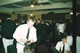 Oxford Reunion Nov 1997 20003 Jpg