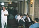 Oxford Reunion Nov 1997 20004 Jpg