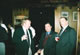 Oxford Reunion Nov 1997 50001 Jpg