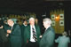 Oxford Reunion Nov 1997 50002 Jpg