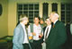 Oxford Reunion Nov 1997 60004 Jpg
