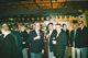Oxford Reunion Nov 1997 70004 Jpg