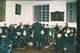 Oxford Reunion Nov 1997 90003 Jpg