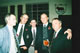 Oxford Reunion Nov 1997 5003 Jpg