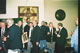Oxford Reunion Nov 1997 90001 Jpg