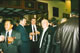 Oxford Reunion Nov 1997 90003 Jpg