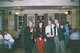 RGJ Reunion Oxford Nov 1998 012 Jpg