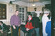 RGJ Reunion Oxford Nov 1998 027 Jpg