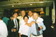 Tony Bohan With Friends Jpg