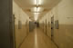 Prison Corridor Jpg