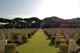 Beach Head Cemetery - Anzio Jpg