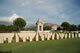 Commonwealth Graveyard - Cassino Jpg