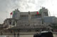 Presidential Palace - Rome Jpg