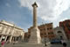 Trajan Monument Jpg