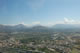 View From Monte Cassino Jpg