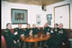 Oxford Reunion 13 Nov 2004 021 Jpg