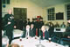 Oxford Reunion 13 Nov 2004014 Jpg