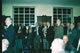 Oxford Reunion 13 Nov 2004015 Jpg