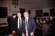RGJ Reunion Oxford 1995 (10) Jpg