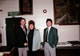 RGJ Reunion Oxford 1995 (2) Jpg