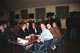 RGJ Reunion Oxford 1995 Jpg