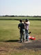 Clay Pigeon Competition 2005 002 Jpg