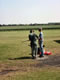 Clay Pigeon Competition 2005 007 Jpg