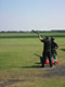 Clay Pigeon Competition 2005 011 Jpg