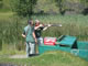 Clay Pigeon Competition 2005 025 Jpg