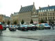 Market-Square,-Ypres Jpg Jpg