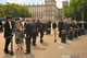 1 RGJ City Of Westminster Parade Veterans 12 Jpg