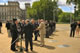 1 RGJ City Of Westminster Parade Veterans 13 Jpg