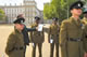 1 RGJ City Of Westminster Parade Veterans 24 Jpg